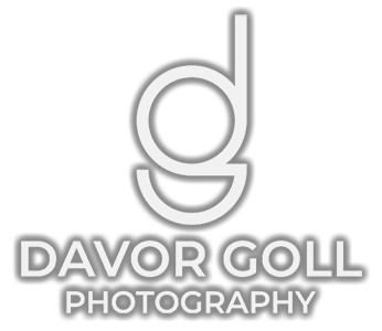 Wedding Photography by Davor Goll